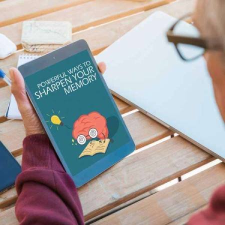 Graphic highlighting ZenCortex special bonus offer including two digital eBooks with multi-bottle purchase